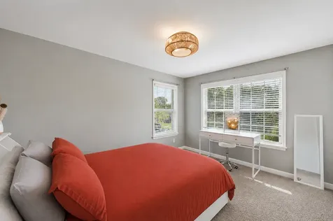 5405 Knox Avenue S Minneapolis MN 55419