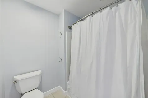 5405 Knox Avenue S Minneapolis MN 55419