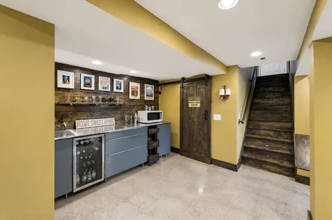 5405 Knox Avenue S Minneapolis MN 55419