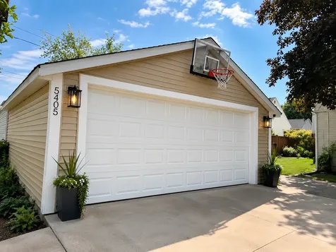 5405 Knox Avenue S Minneapolis MN 55419