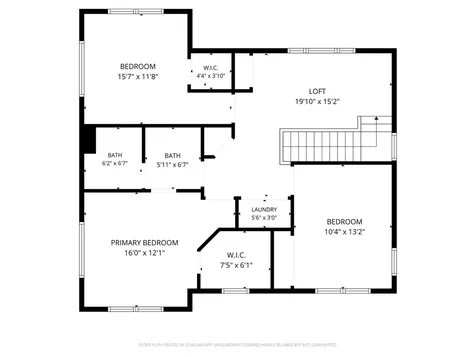 5405 Knox Avenue S Minneapolis MN 55419