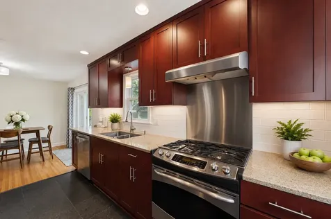 5405 Knox Avenue S Minneapolis MN 55419