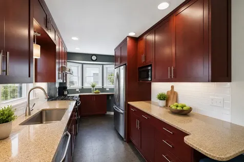 5405 Knox Avenue S Minneapolis MN 55419