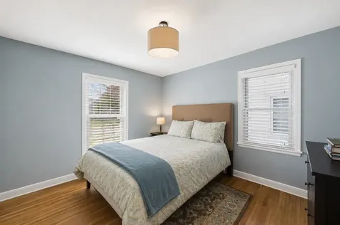 5405 Knox Avenue S Minneapolis MN 55419