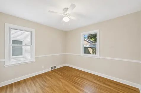 5405 Knox Avenue S Minneapolis MN 55419