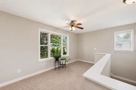 5405 Knox Avenue S Minneapolis MN 55419