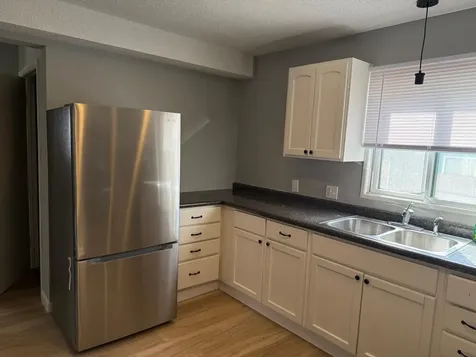 1038 Edgerton Street Saint Paul MN 55130
