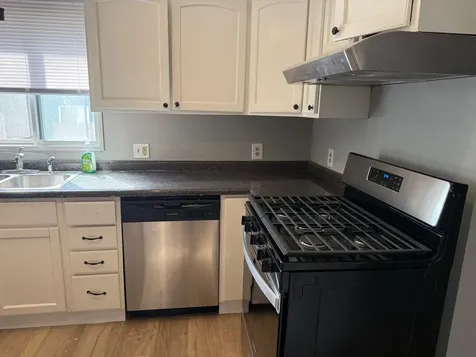 1038 Edgerton Street Saint Paul MN 55130