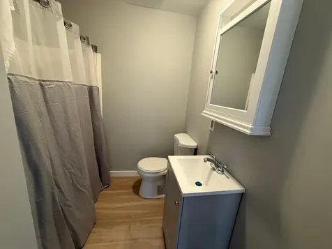 1038 Edgerton Street Saint Paul MN 55130