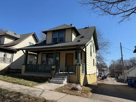 1038 Edgerton Street Saint Paul MN 55130