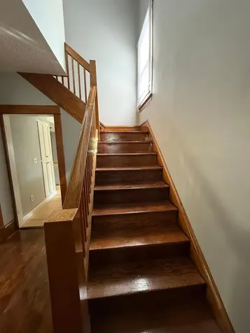 1038 Edgerton Street Saint Paul MN 55130