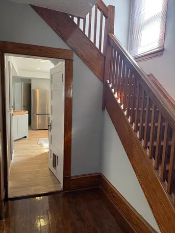 1038 Edgerton Street Saint Paul MN 55130