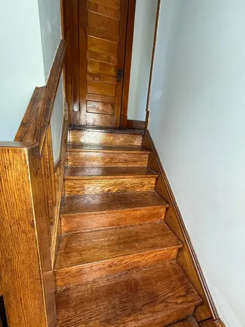 1038 Edgerton Street Saint Paul MN 55130