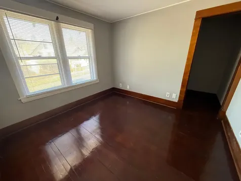 1038 Edgerton Street Saint Paul MN 55130