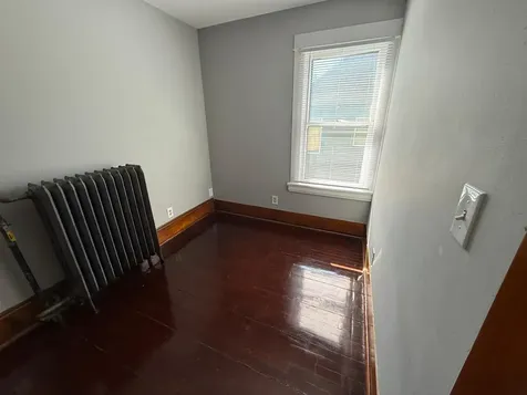 1038 Edgerton Street Saint Paul MN 55130