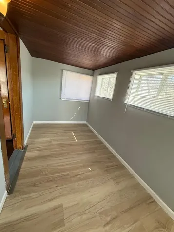 1038 Edgerton Street Saint Paul MN 55130