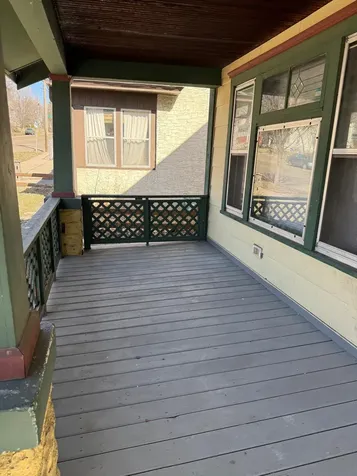 1038 Edgerton Street Saint Paul MN 55130