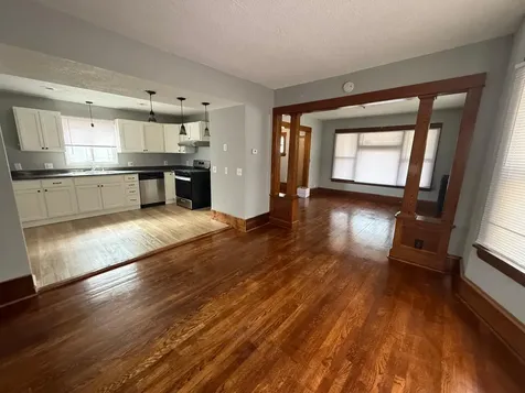 1038 Edgerton Street Saint Paul MN 55130