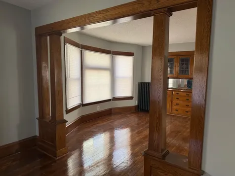 1038 Edgerton Street Saint Paul MN 55130