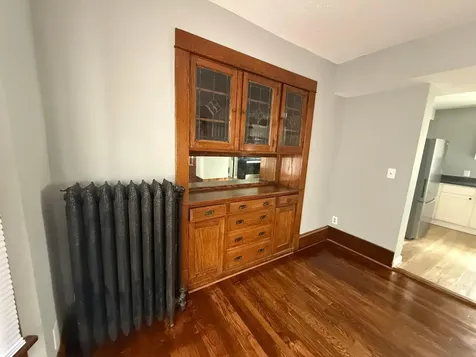 1038 Edgerton Street Saint Paul MN 55130