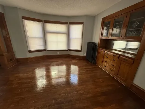 1038 Edgerton Street Saint Paul MN 55130