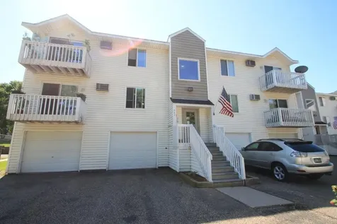 949 Wescott Trail Eagan MN 55123