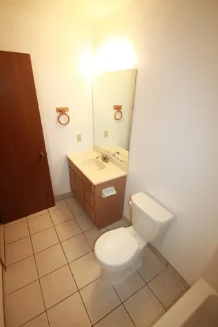 949 Wescott Trail Eagan MN 55123