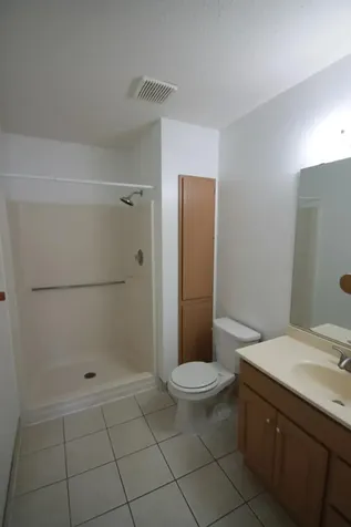 949 Wescott Trail Eagan MN 55123