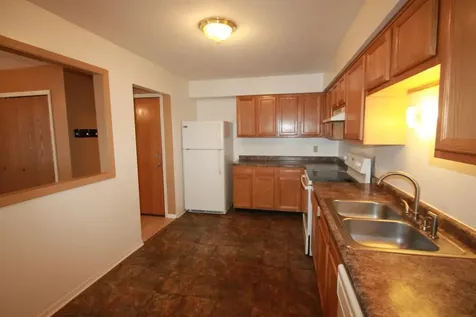 949 Wescott Trail Eagan MN 55123