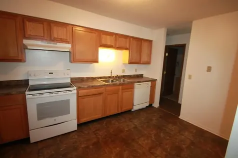 949 Wescott Trail Eagan MN 55123