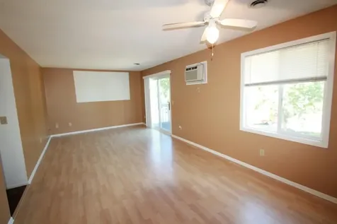 949 Wescott Trail Eagan MN 55123