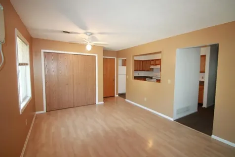 949 Wescott Trail Eagan MN 55123