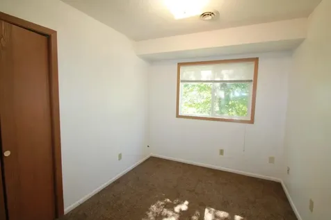 949 Wescott Trail Eagan MN 55123