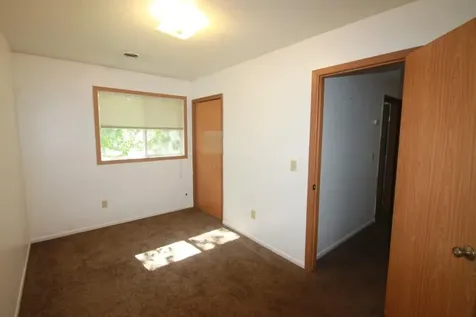 949 Wescott Trail Eagan MN 55123