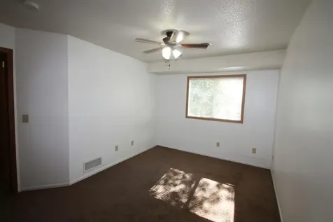 949 Wescott Trail Eagan MN 55123