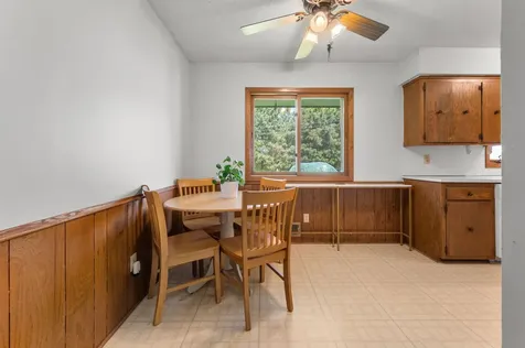 2271 335th Lane NE Cambridge MN 55008