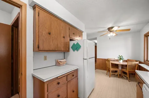 2271 335th Lane NE Cambridge MN 55008
