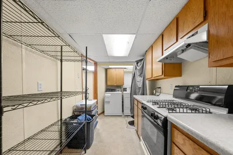 2271 335th Lane NE Cambridge MN 55008