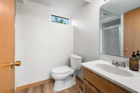 2271 335th Lane NE Cambridge MN 55008