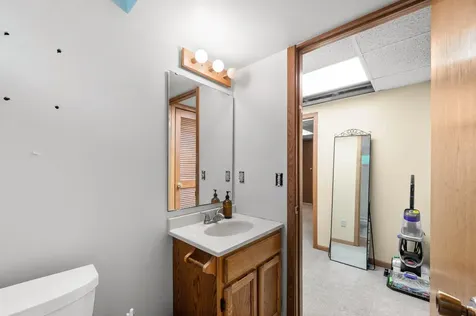 2271 335th Lane NE Cambridge MN 55008