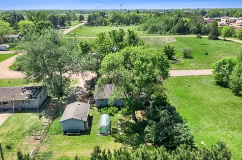 2271 335th Lane NE Cambridge MN 55008