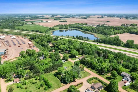 2271 335th Lane NE Cambridge MN 55008