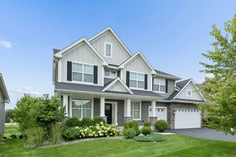 6653 Alverno Lane Inver Grove Heights MN 55077