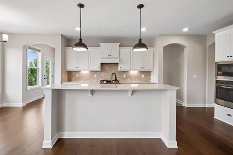 6653 Alverno Lane Inver Grove Heights MN 55077