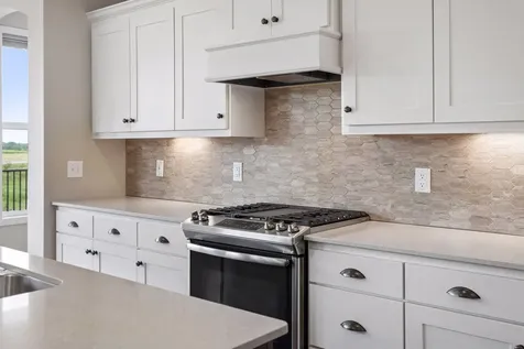 6653 Alverno Lane Inver Grove Heights MN 55077