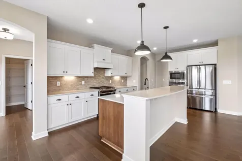 6653 Alverno Lane Inver Grove Heights MN 55077