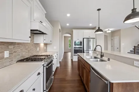 6653 Alverno Lane Inver Grove Heights MN 55077