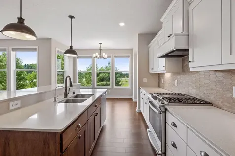 6653 Alverno Lane Inver Grove Heights MN 55077