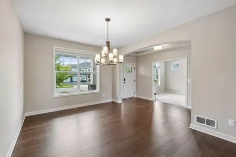 6653 Alverno Lane Inver Grove Heights MN 55077