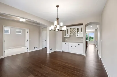 6653 Alverno Lane Inver Grove Heights MN 55077